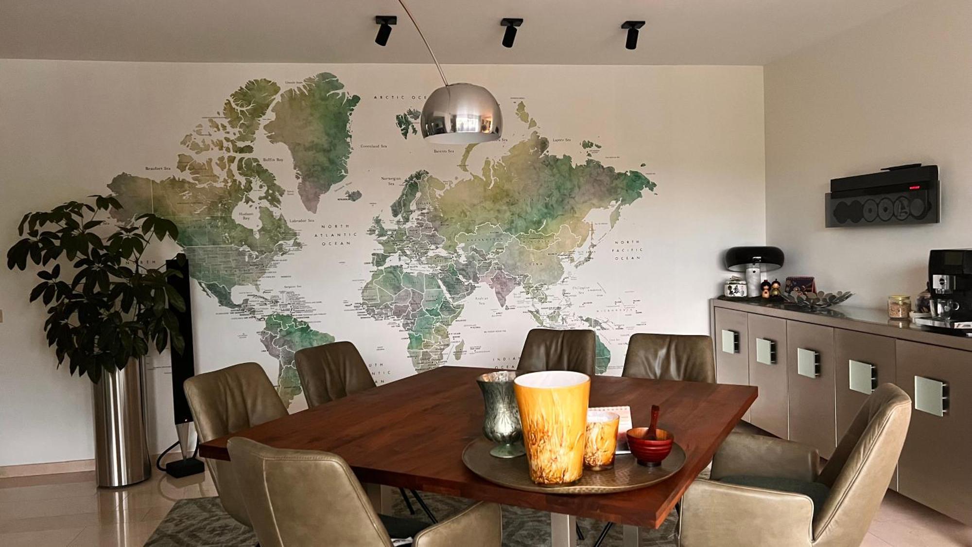 Ikigai B&B - Wellness Oud-Turnhout Exteriör bild