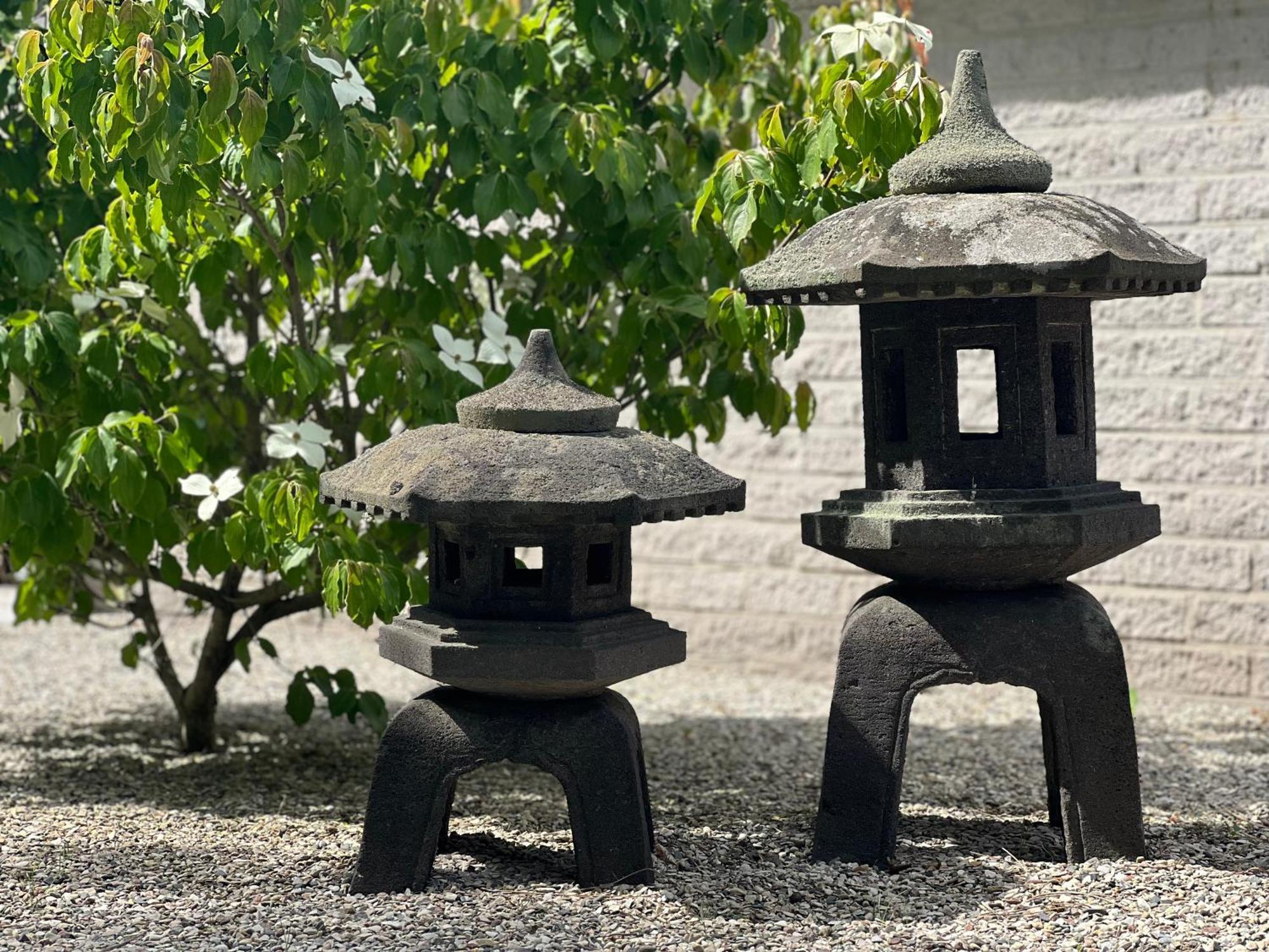 Ikigai B&B - Wellness Oud-Turnhout Exteriör bild