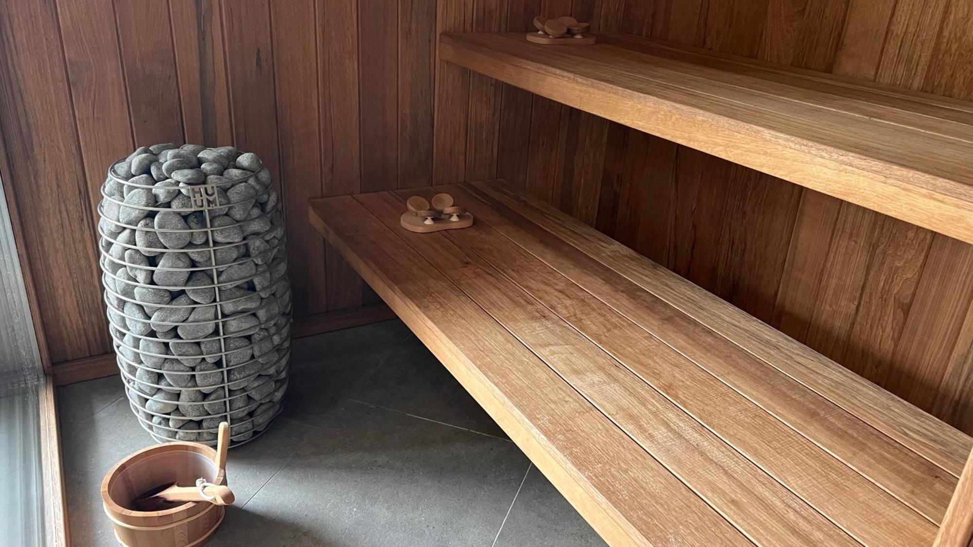 Ikigai B&B - Wellness Oud-Turnhout Exteriör bild